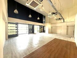 Apex @ Henderson (D3), Factory #478361531